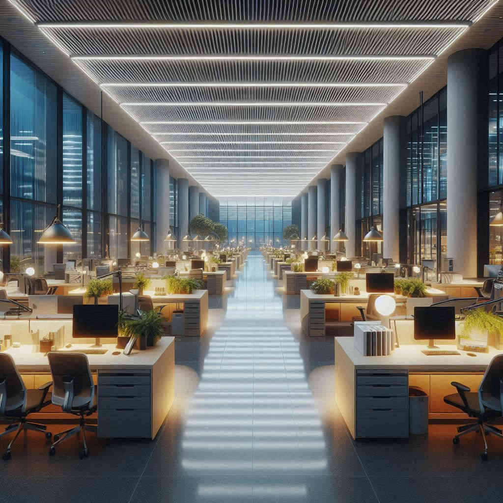 鸿运大厦文章配图