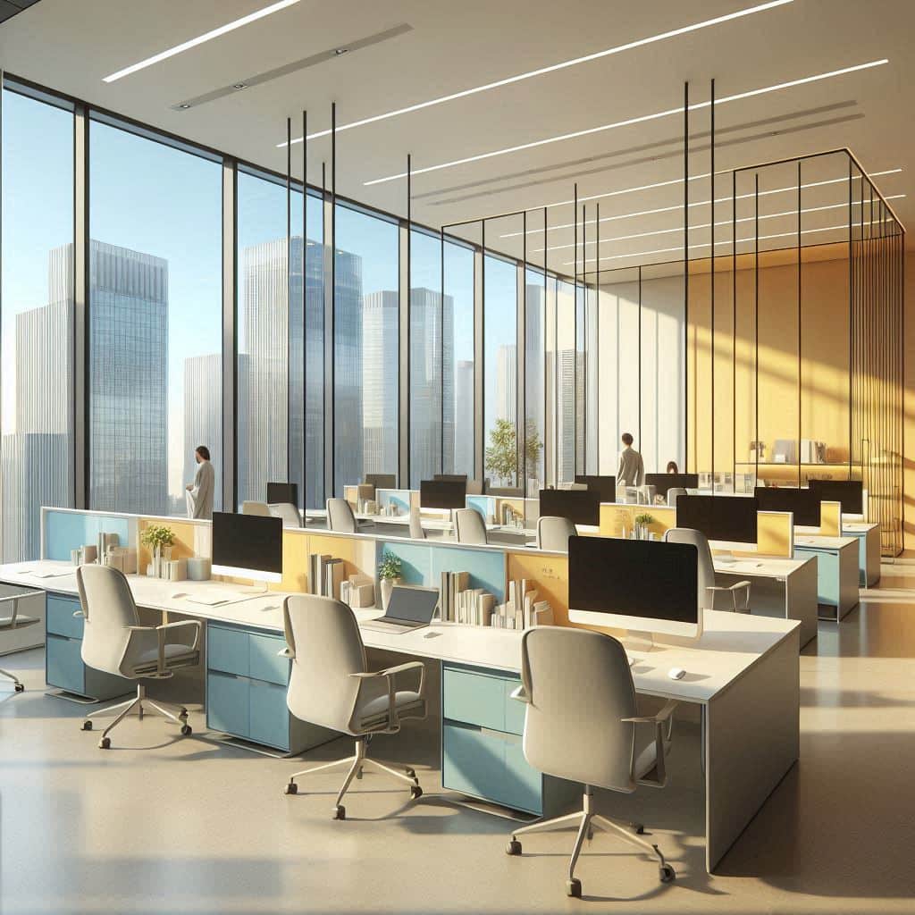 大厦名字文章配图